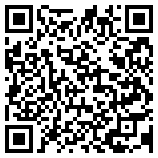 QR Code for Alhambra School District in Phoenix, AZ 85019