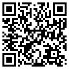 QR Code for All 4 Anime in Phoenix, AZ 85051