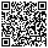 QR Code for All Tech Auto Body in Chandler, AZ 85225