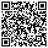 QR Code for American Teaching Supply in Phoenix, AZ 85003