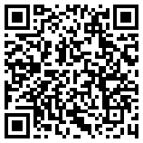 QR Code for Apl Access & Security in Tucson, AZ 85706