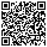 QR Code for Applebee's in Gilbert, AZ 85296