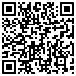 QR Code for Atlasta Catering in Phoenix, AZ 85021