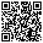 QR Code for Audio Masters in Douglas, AZ 85607