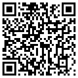 QR Code for Auto Locks & Locksmith in Buckeye, AZ 85326