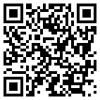 QR Code for Auto Tint in Phoenix, AZ 85023
