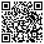 QR Code for Baby Stop in Scottsdale, AZ 85254