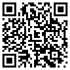 QR Code for Barton Malow in Tempe, AZ 85282