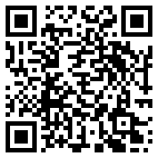 QR Code for Bee Health E in Douglas, AZ 85607