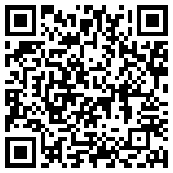 QR Code for Ben Avery Shooting Range in Phoenix, AZ 85003