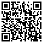 QR Code for Beauty by Bia PLLC in Phoenix, AZ 85027