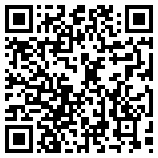 QR Code for Bisbee Coffee in Bisbee, AZ 85603