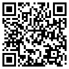 QR Code for Blaner Kirk in PHOENIX, AZ 85003