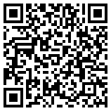 QR Code for Marcia Dds Blazer Dr in Scottsdale, AZ 85254