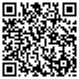 QR Code for Booker Electronics in Phoenix, AZ 85044