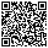 QR Code for Branding Elements in Phoenix, AZ 85027