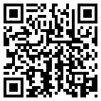 QR Code for Bubbas BBQ Pit in Coolidge, AZ 85128