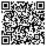 QR Code for Bud of California in Yuma, AZ 85365
