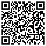 QR Code for Burger King in Phoenix, AZ 85085