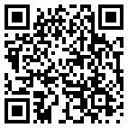 QR Code for Cactus Imports in Phoenix, AZ 85020