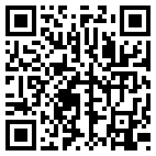 QR Code for Caddy Tronic in Chandler, AZ 85225