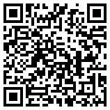 QR Code for Calvin Charles Gallery in Scottsdale, AZ 85251