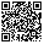 QR Code for Caps and More in Tucson, AZ 85716