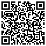 QR Code for Care Affinity Eye in Tucson, AZ 85712