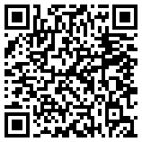QR Code for Cascade Electric in Tucson, AZ 85713