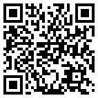 QR Code for CCWM LLC in Glendale, AZ 85310