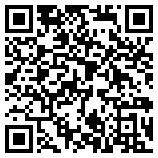 QR Code for City of Chandler in Chandler, AZ 85225