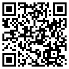 QR Code for Chase in LAKESIDE, AZ 85929