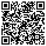 QR Code for Chase Tower Branch in Phoenix, AZ 85004
