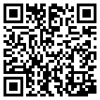 QR Code for Checkmate in Avondale, AZ 85392