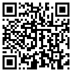 QR Code for Cleopatra Cafe in GLENDALE, AZ 85302