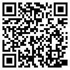 QR Code for Coll John R Pllc in Phoenix, AZ 85007