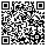 QR Code for Common Grounds Cafe in Gold Canyon, AZ 85118