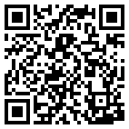 QR Code for Corio Inc in Phoenix, AZ 85040