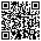 QR Code for Courier Force in Gilbert, AZ 85296