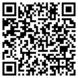 QR Code for Coyle Excavation in Chandler, AZ 85225