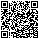 QR Code for Crossroads Institute in Scottsdale, AZ 85260