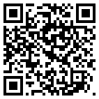 QR Code for Crown Press in Phoenix, AZ 85034