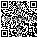 QR Code for Marketing Success Coaches in Tucson, AZ 85742