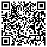 QR Code for CVS Pharmacy in Mesa, AZ 85215