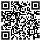 QR Code for Cycle Zone in Glendale, AZ 85308