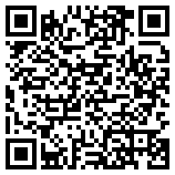 QR Code for Cyrus One Data Center Hall 3 in Chandler, AZ 85286