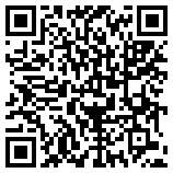 QR Code for D'Image Beauty & Barber Crew in Phoenix, AZ 85009