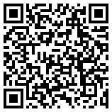 QR Code for D-Town Plumbing Experts in Avondale, AZ 85323