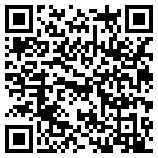 QR Code for William Daggett DDS in Tucson, AZ 85711