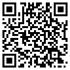 QR Code for Daisy Blue in Scottsdale, AZ 85266